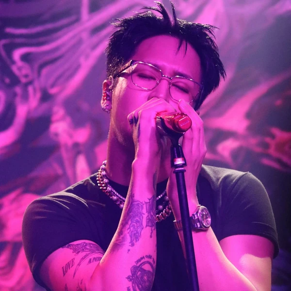 Fans' Pick: Best Moment of Ravi