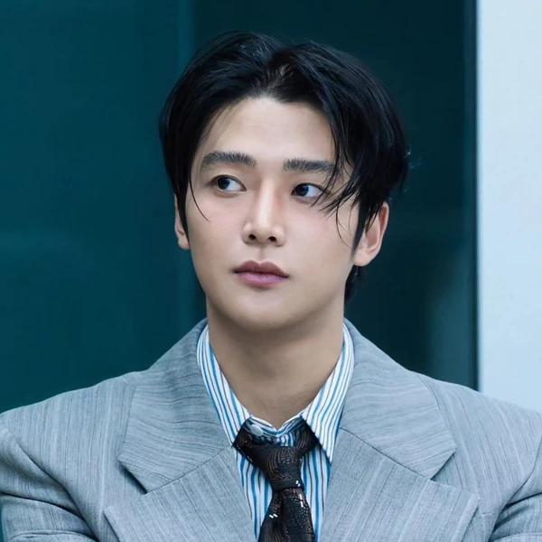 Top Photo Full of Rowoon Love