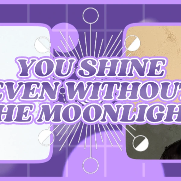 Today's Most Loved Haechan (NCT 127, NCT DREAM)