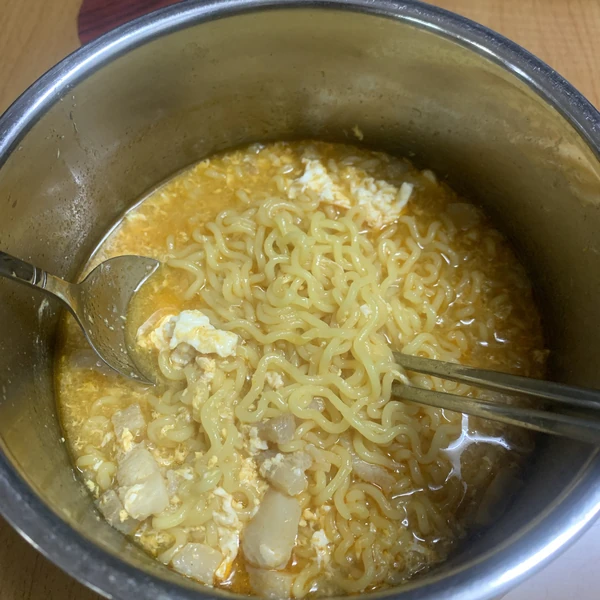 Fans' Pick: Best Moment of Chaeyoung (TWICE)