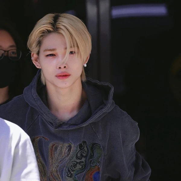 粉絲票選的ENHYPEN最佳瞬間