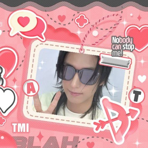 Fans' Pick: Best Moment of Jun Han (Xdinary Heroes)