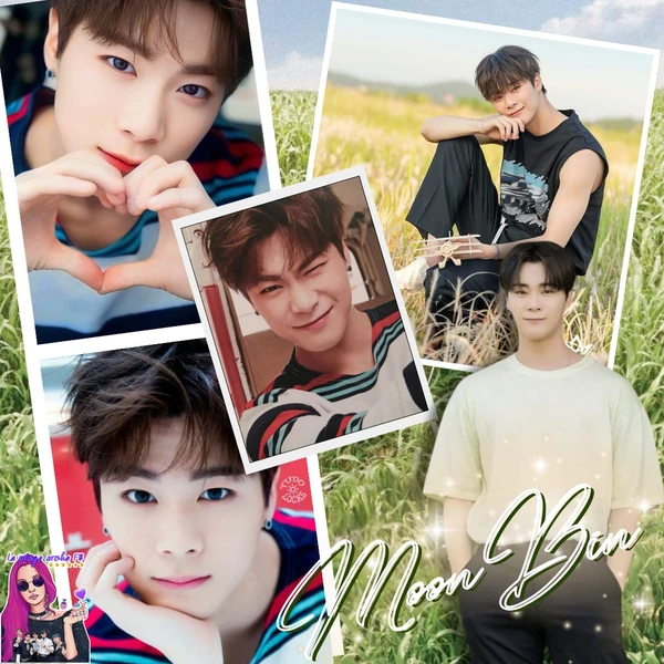 ファンが選んだASTRO最高の瞬間