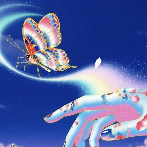 Top Photo Full of Stray Kids Love