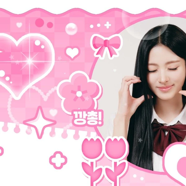 Popular profile image of MEOVV selected by votes