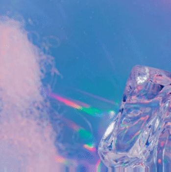 팬들이 뽑은 슈퍼주니어 최고의 순간