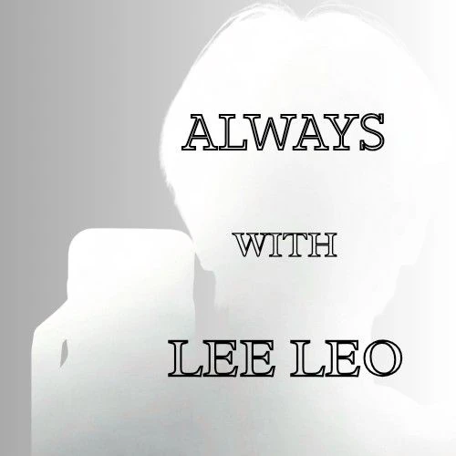 Fans' Pick: Best Moment of Lee Leo (ALPHA DRIVE ONE)