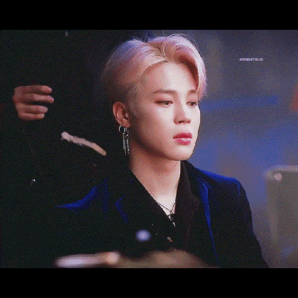 Top Photo Full of Jimin (BTS) Love