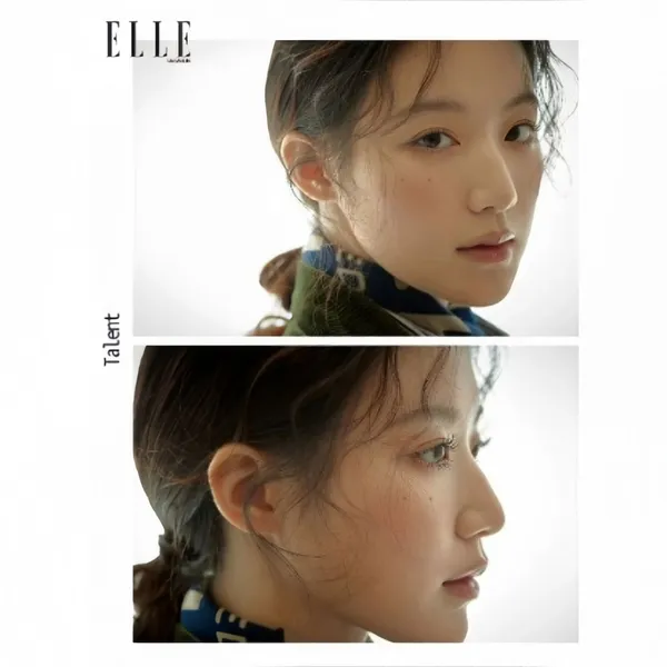 Fans' Pick: Best Moment of Shuhua (i-dle)