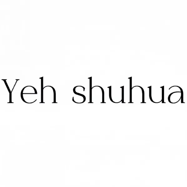 Top Photo Full of Shuhua (i-dle) Love