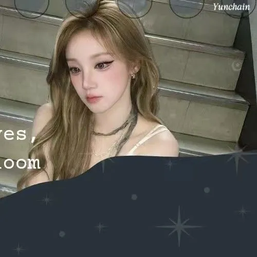 Fans' Pick: Best Moment of i-dle