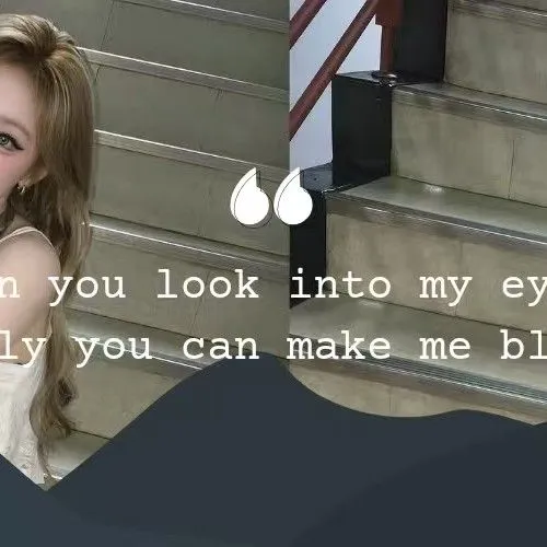 Today's Most Loved i-dle