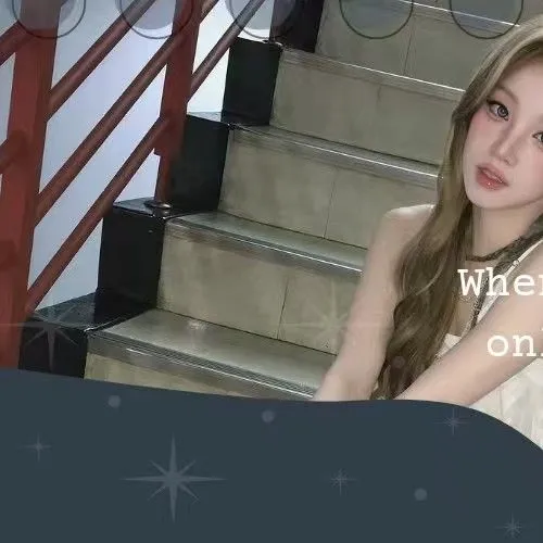 Today's Most Loved i-dle