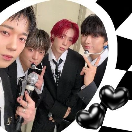 Today's Most Loved OMEGA X