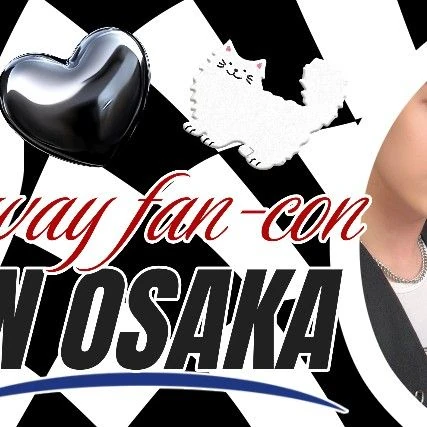 Today's Most Loved OMEGA X