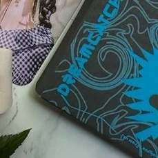 Top Photo Full of SU A (DREAMCATCHER) Love