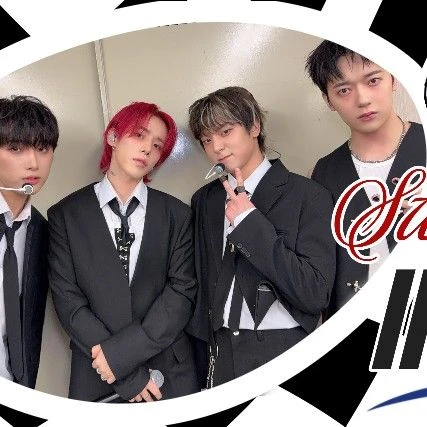 Fans' Pick: Best Moment of OMEGA X