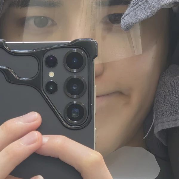 Fans' Pick: Best Moment of Younghoon (THE BOYZ)