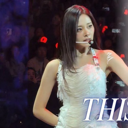 팬들이 뽑은 쯔위 (TWICE) 최고의 순간