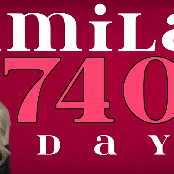 Top Photo Full of Camila (GIRLSET) Love