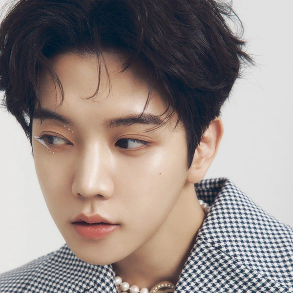 Top Photo Full of REN Love