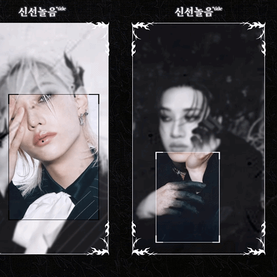 Fans' Pick: Best Moment of Stray Kids