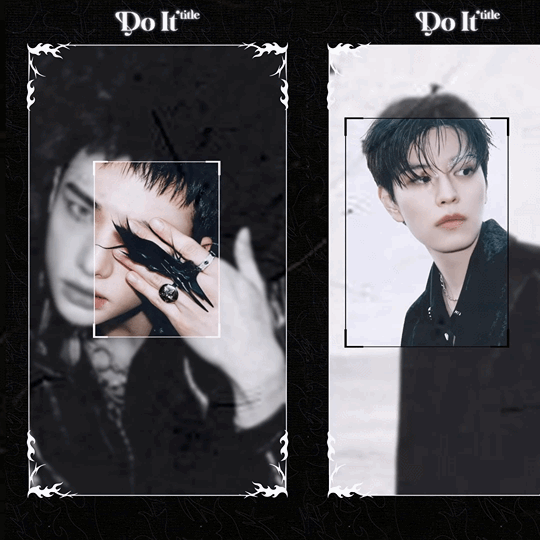 Top Photo Full of Stray Kids Love