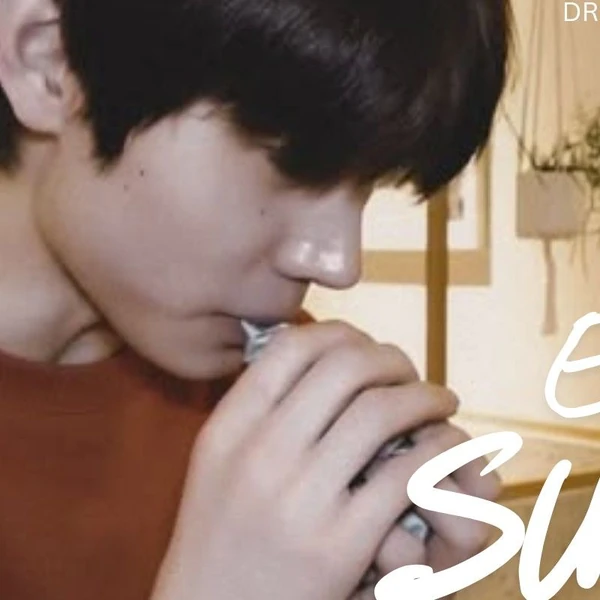 Fans' Pick: Best Moment of Sunghoon (ENHYPEN)