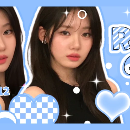 Top Photo Full of BABYMONSTER Love