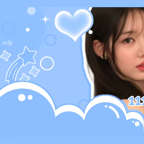 Today's Most Loved BABYMONSTER