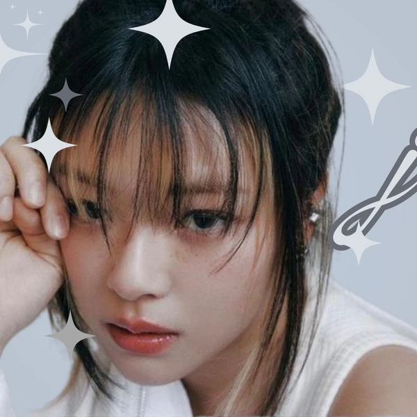 Today's Most Loved Jeongyeon (TWICE)