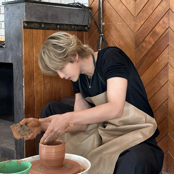 Fans' Pick: Best Moment of Heart (BUS)