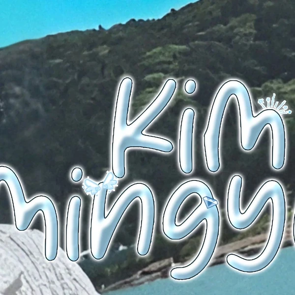 Penampilan SEVENTEEN yang Paling Dicintai Hari Ini