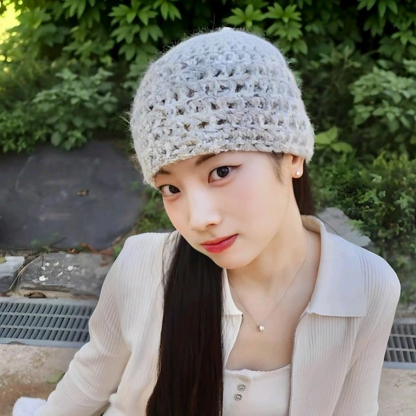 ファンが選んだダヒョン (TWICE)最高の瞬間