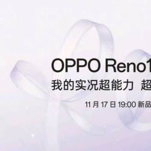 ファンが選んだウギ (i-dle)最高の瞬間