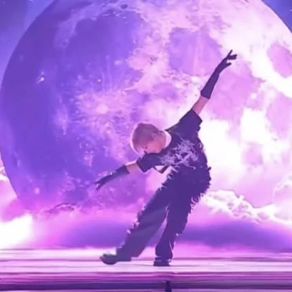 粉絲票選的ENHYPEN最佳瞬間