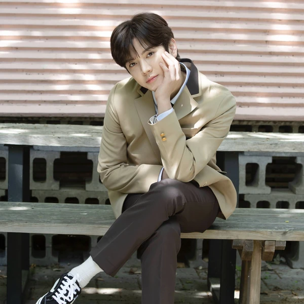 Today's Most Loved REN