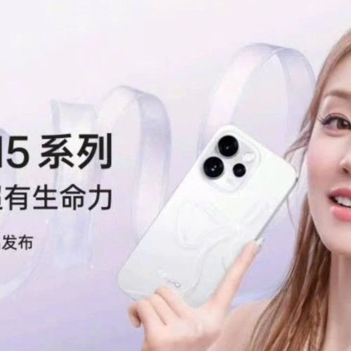 今日最も愛されたウギ (i-dle)の姿