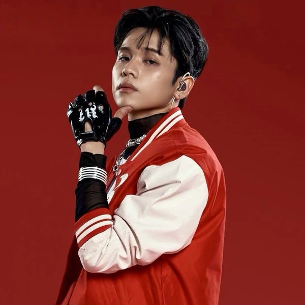 Today's Most Loved Vinci (HORI7ON)