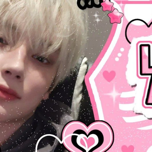 Fans' Pick: Best Moment of HueningKai (TOMORROW X TOGETHER)