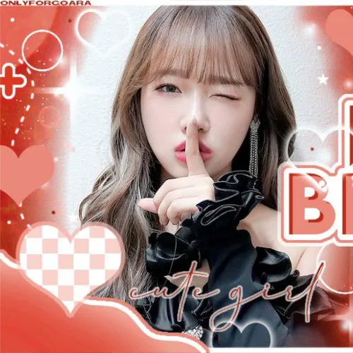 Top Photo Full of Kim Doyeon Love