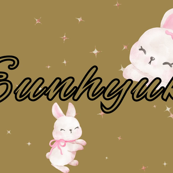 Fans' Pick: Best Moment of Eunhyuk (Super Junior)