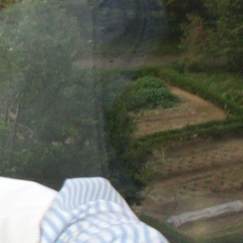 Today's Most Loved Gaeul (IVE)