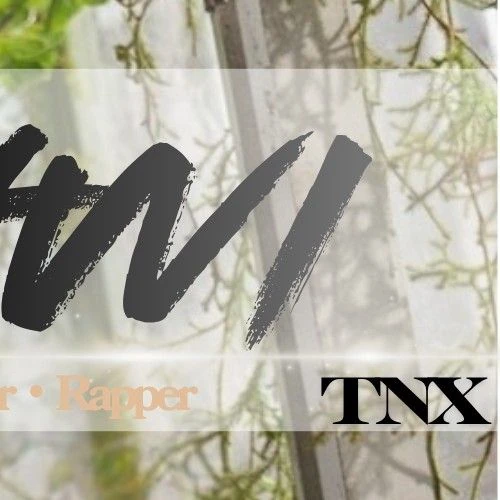 Foto Populer Penuh Cinta untuk Hwi (TNX)