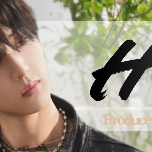 Penampilan Hwi (TNX) yang Paling Dicintai Hari Ini