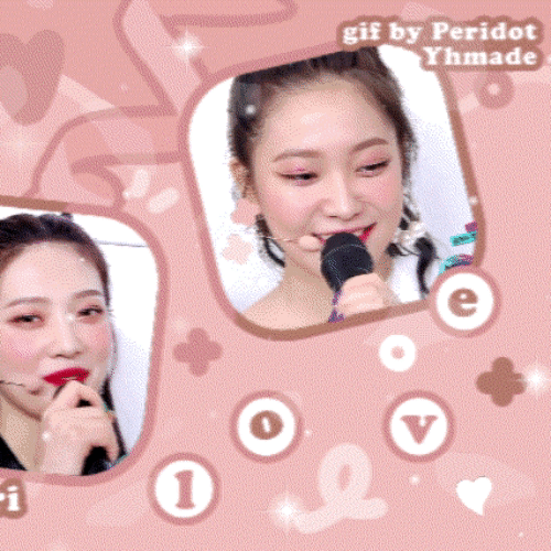 Penampilan Red Velvet yang Paling Dicintai Hari Ini