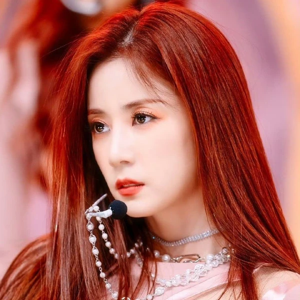 Fans' Pick: Best Moment of Park Chorong (Apink)