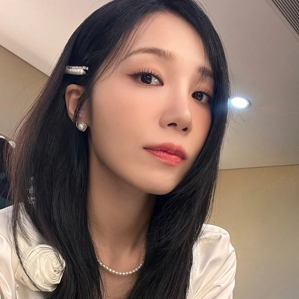 Fans' Pick: Best Moment of Jeong Eunji (Apink)