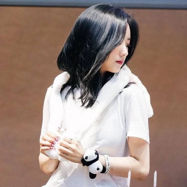 Fans' Pick: Best Moment of Yoon Bomi (Apink)