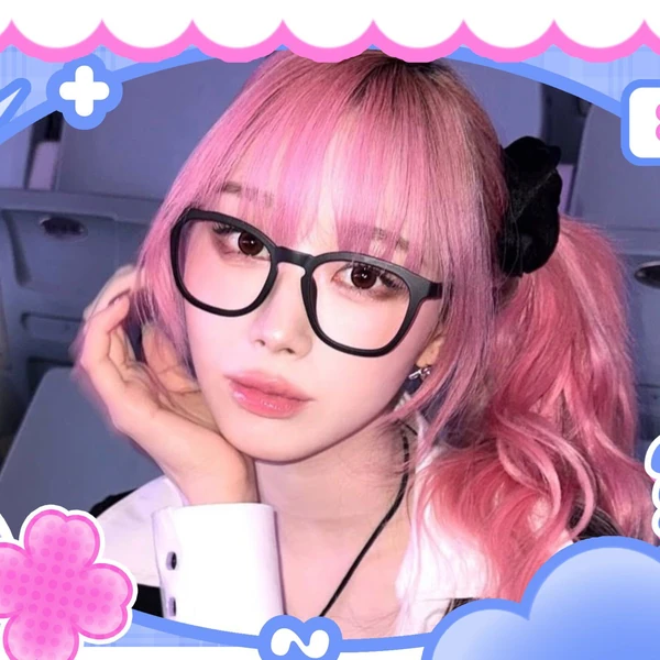 Fans' Pick: Best Moment of Giselle (aespa)